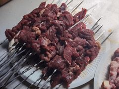 -集结号CLUB别墅聚会轰趴馆