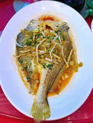 -曼格纳婚礼艺术中心(张江店)