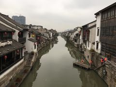 -型男美蛙烤牛蛙(南长街店)