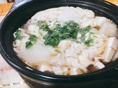 -老大鸡肉串(天津店)