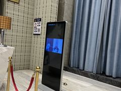 -武汉武昌站街道口华美达安可酒店