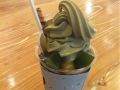 -早安巴黎(四季坊店)