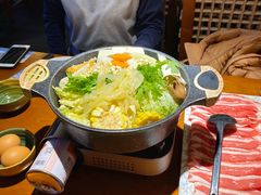 -有喜屋·烧鸟·居酒屋(周浦万达店)