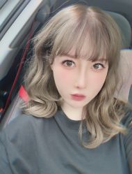 点击看大图 -a·f one hair salon