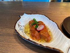 -香园茶社·金陵小灶(老门东店)