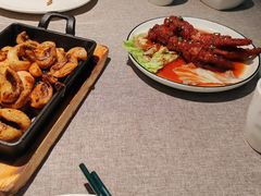 -玉玲珑(陆家嘴店)