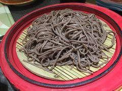 -禾绿寿司·定食·拉面·烧炸(喜荟城店)