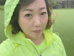 -东庄海岸高尔夫俱乐部