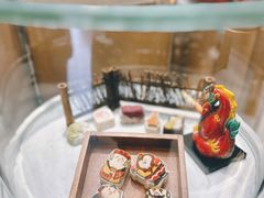 -北京稻香村(零号店)