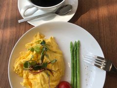 -北京三里屯CHAO酒店