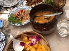 -KingThaia金泰兰(滨江天街店)