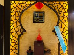 -东方大班·足道·采耳·疗愈SPA(丽都店)