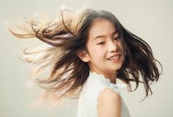 -儿时蒙太奇摄影(亦庄店)