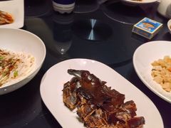 -徐记海鲜(明德门店)