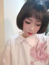 -盘子女人坊古装写真摄影(天津总店)