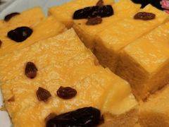 -小时候文化主题餐厅(田家店)