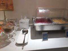 -湖锦酒楼·32年地道湖北菜(光谷店)