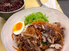 -米仓食堂(凯德广场店)