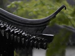 -拙政园
