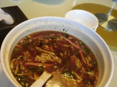 -鲜惠德酒楼(鲜小馆店)