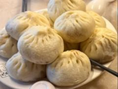 -天兴居(鲜鱼口街店)