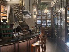 -LE MISSMORE餐酒吧(茉念西里店)