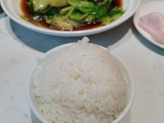 -峨嵋小镇·川菜(勒泰中心店)