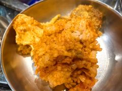 -401餐厅(弘大店)