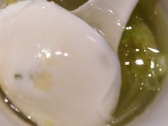 -临家闽南菜(大唐店)