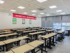 -新东方·考研·四六级·专转本(全民校区)