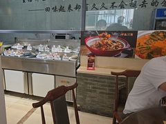 -元银甲·湖北地标美食(汉阳店)