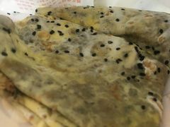 -安悦煎饼(河北店)