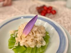 -庄隐阁(悠方广场店)