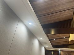 -老爷庙风味美食府(魏都大道店)