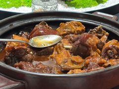 -山外山·林语花园餐厅