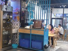 -大厨的餐厅(曾厝垵总店)