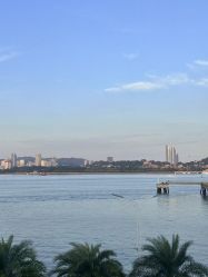 -厦门屿爱月子中心(独栋海湾店)