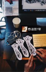 -飛凡TATTOO纹身•原创