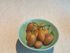 -新荣记(椒江店)