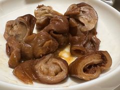 -慧娟面馆·餐厅(望江路店)