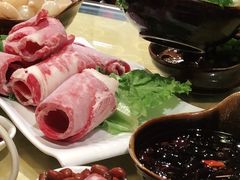 -下马陵贰号
