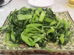 -范饭椰林川湘味海鲜·椰子鸡(三亚湾椰梦长廊店)