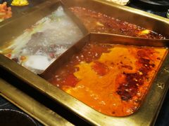 -王家渡火锅(金宝汇店)