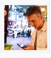 -大麦微针植发全国连锁