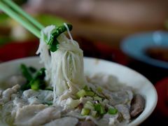 -金兴利茶室(新苏兰店)