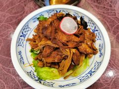 -宁波状元楼酒店(和义路店)