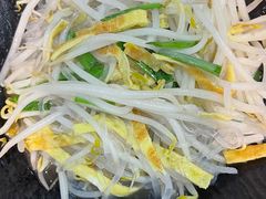 -傅记酱肉