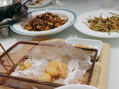 -三义和酒楼(千佛山店)