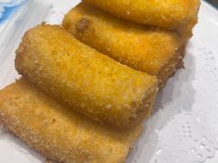 -不倒翁·安徽名菜楼(步行街店)