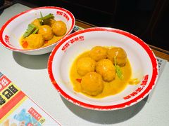 -肥韬茶餐厅(皇庭旗舰店)